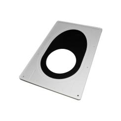 MAI Dichtungsmanschette 