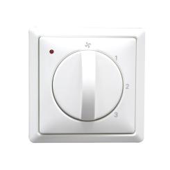 MAI 4-Stufen-Schalter 