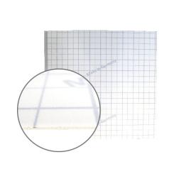 MFL Klett-Panel-Faltplatte 