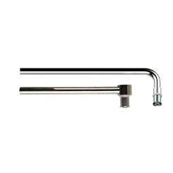 MPR HK-Anschlussbogen 