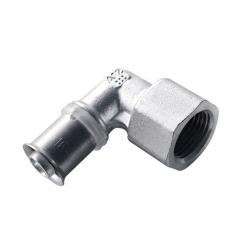 MPR Übergangswinkel Innengewinde 