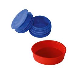 MAI Stopfen für Ventilumlenkstück 