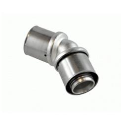 MPR Winkel 45° Supersize 