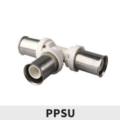MPR PPSU T-Stück 