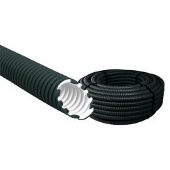 MEY-FR "easy" Eurowell 320N 