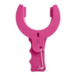 MAI Cutter für Lüftungsrohr 