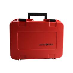 MPR Koffer für Pressgerät 