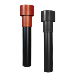 MAI Dachdurchführung 