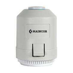 MFL Stellantrieb 4.0 