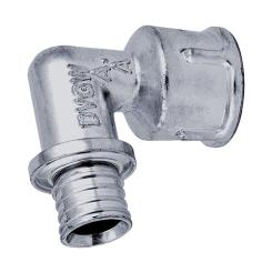 MPX Winkel 90° Innengewinde 
