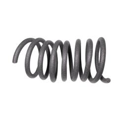 MFL PE-Dichtstreifen 