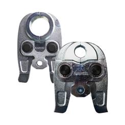 MPR Pressbacke ACO102/103 