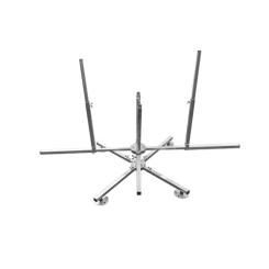 MFL Verlegehaspel (Art.-Nr. 60950051) 