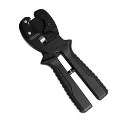 MPX / MPR Rohrcutter 16 - 20 (Art.-Nr. 60950014) 