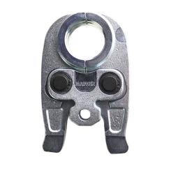 MPR Pressbacke ACO203 U50 (Art.-Nr. 60953008) 