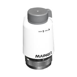 MFL NEO Stellantrieb 