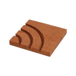 MFL Bogenelement 90° 