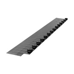 MFL Ausgleichselement für Türdurchgang 