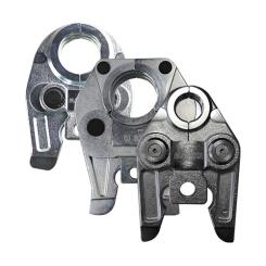 MPR Pressbacke ACO203 