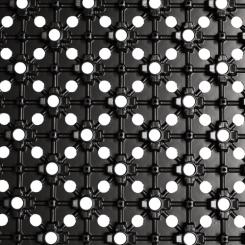 MFL Noppenplatte ohne Dämmung 