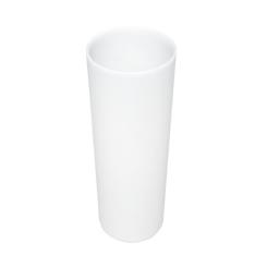 MAI Verlängerung Ventilumlenkstück 