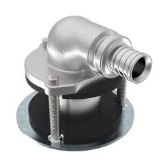 MPX Trockenbauwinkel 