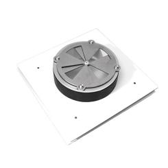 MAI Design Lüftungsventil 