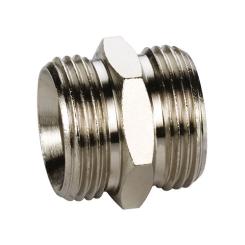 MFL Kupplungsnippel Eurokonus 