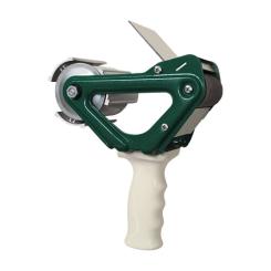 MFL Abroller für Klebeband 