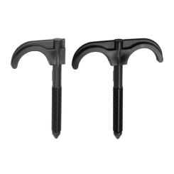 MPX / MPR Dübelhaken 