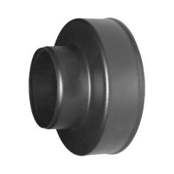 MAI Isopipe Reduzierung DN 180/160