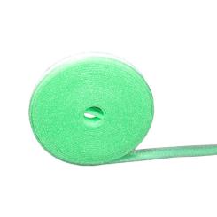 MFL Randdämmstreifen 