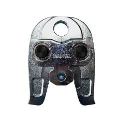 MPR Pressbacke ACO102/103 U16 (Art.-Nr. 60953271) 