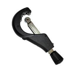 MPX / MPR Rohrabschneider 16-63 (Art.-Nr. 60950013) 