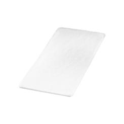 MAI Ersatzfilterset für MAINAIR 