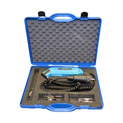 MFL Heißschneidegerät 