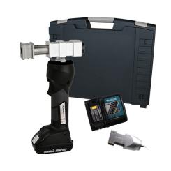 MPX Schiebewerkzeugset 