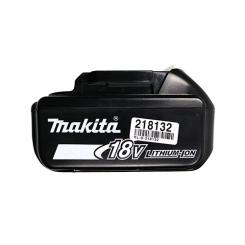 MPX Ersatzakku 18V 1,5Ah für Schiebewerkzeug (Art.-Nr. 609500071) 