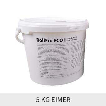 MFL RollFix Eco 5kg Eimer