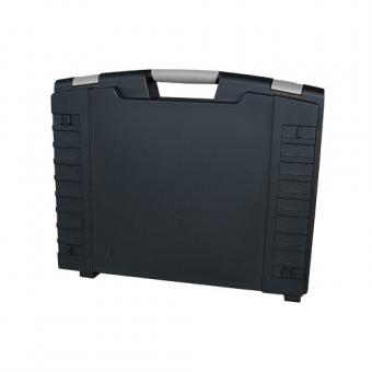 MPX Koffer für Schiebewerkzeug 16 - 32 (Art.-Nr. 61950004) 